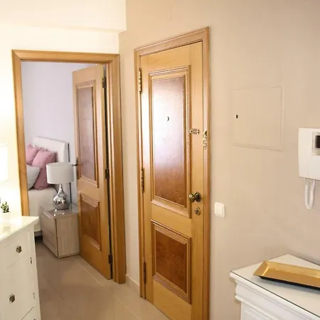 Rising Sun * Albufeira