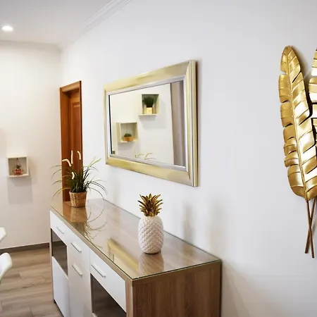 Rising Sun * Албуфейра