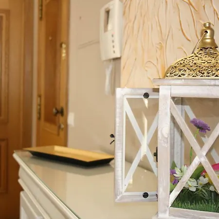 Rising Sun Апартаменты Албуфейра